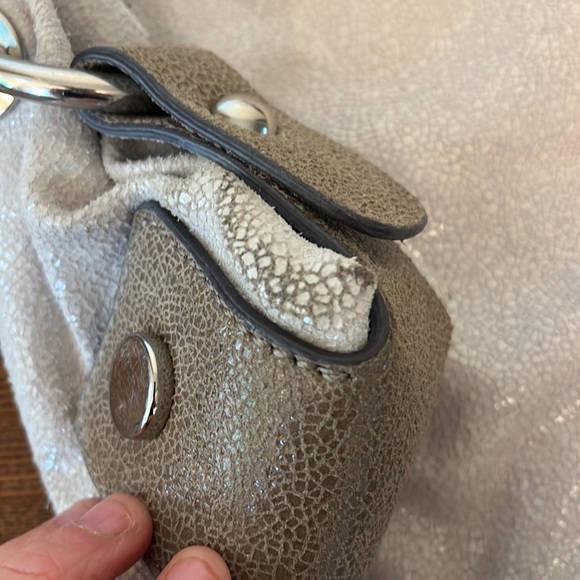 Makowsky purse - Picture 5 of 9